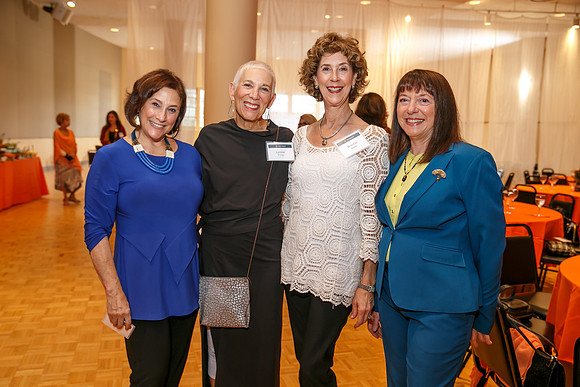GJ- center Women of Vision0021