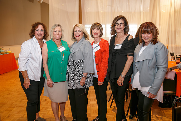 GJ- center Women of Vision0022