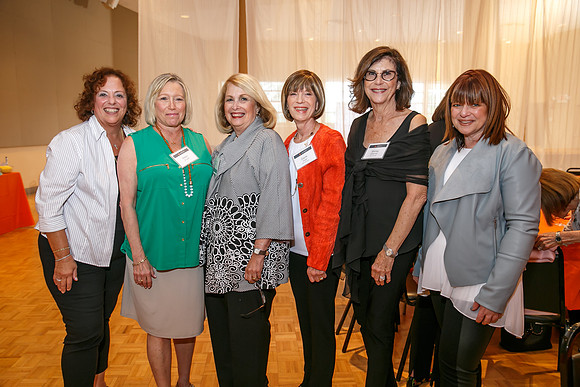 GJ- center Women of Vision0023