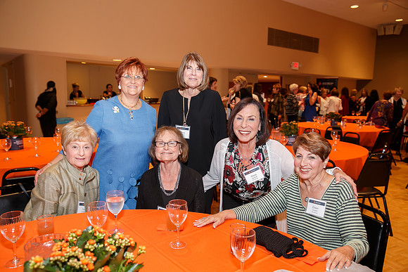 GJ- center Women of Vision0026