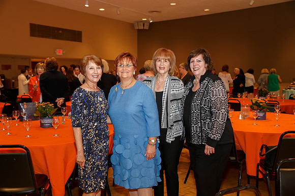 GJ- center Women of Vision0029
