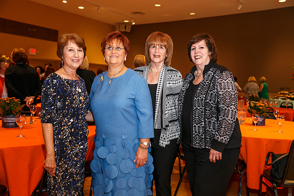 GJ- center Women of Vision0030