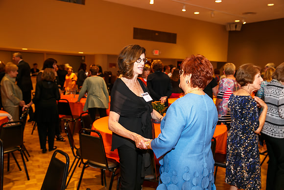 GJ- center Women of Vision0031