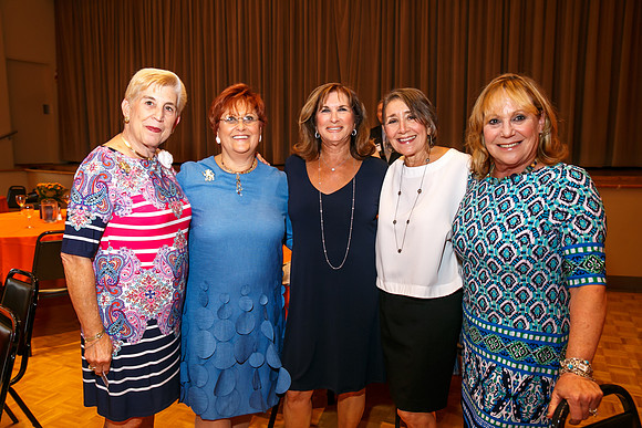 GJ- center Women of Vision0032