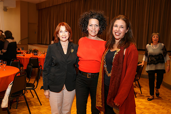 GJ- center Women of Vision0035