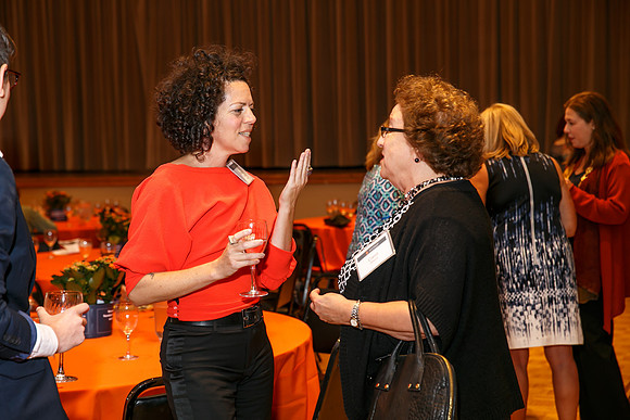 GJ- center Women of Vision0036