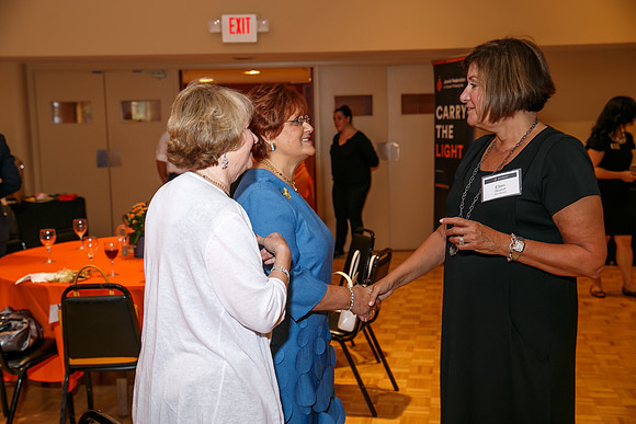 GJ- center Women of Vision0038