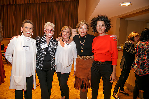 GJ- center Women of Vision0042