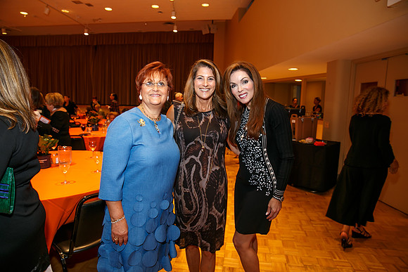 GJ- center Women of Vision0047