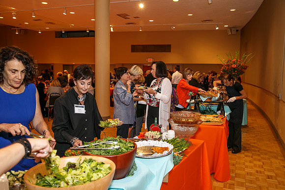 GJ- center Women of Vision0050