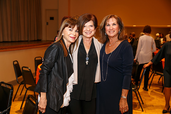GJ- center Women of Vision0055