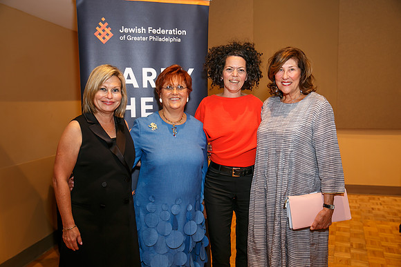 GJ- center Women of Vision0057