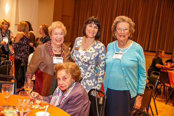 GJ- center Women of Vision0058