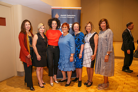 GJ- center Women of Vision0062