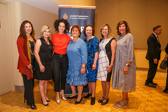 GJ- center Women of Vision0063