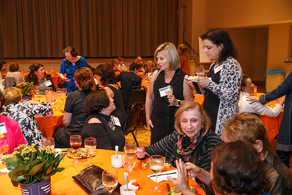GJ- center Women of Vision0065