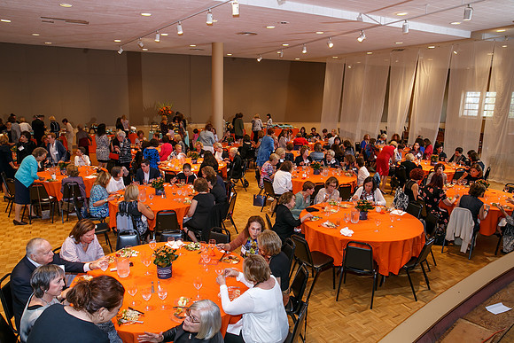 GJ- center Women of Vision0070