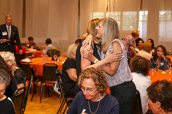 GJ- center Women of Vision0074