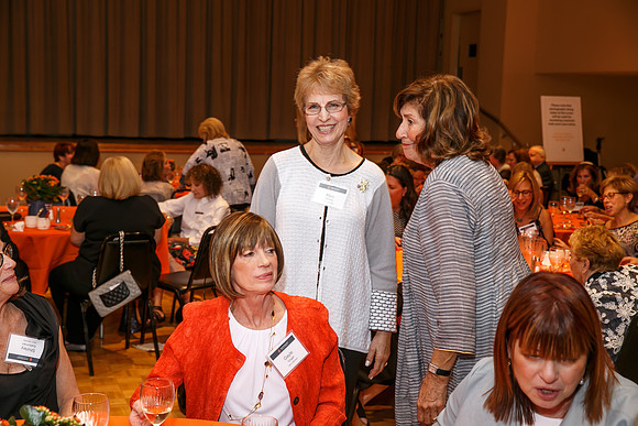 GJ- center Women of Vision0076