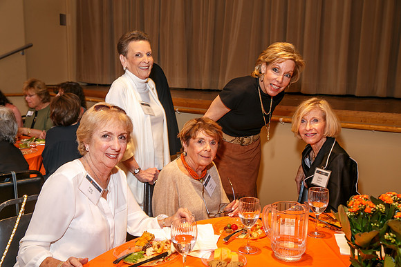 GJ- center Women of Vision0088