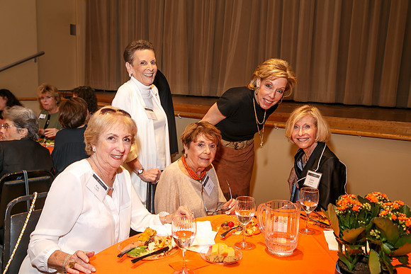 GJ- center Women of Vision0089
