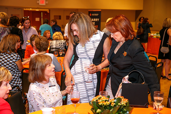GJ- center Women of Vision0093