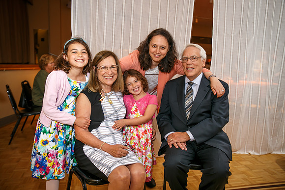 GJ- center Women of Vision0096