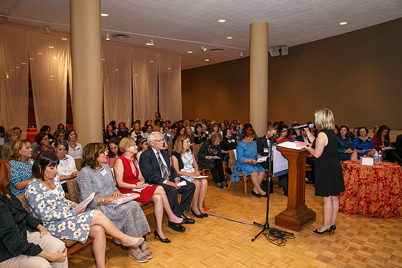 GJ- center Women of Vision0103
