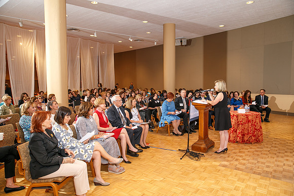 GJ- center Women of Vision0105