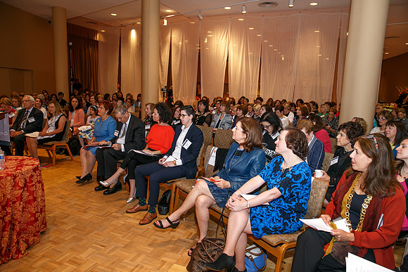 GJ- center Women of Vision0108
