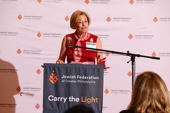 GJ- center Women of Vision0119