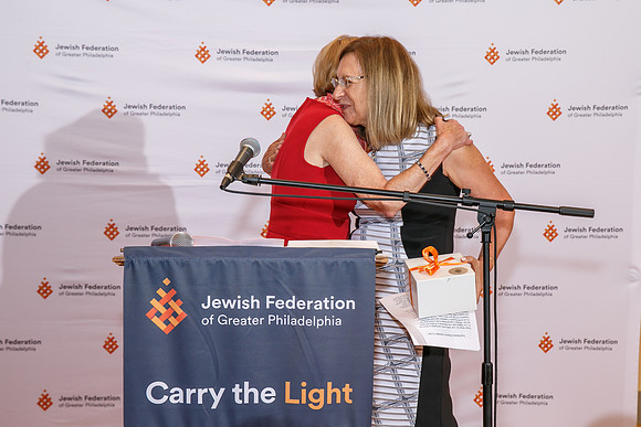 GJ- center Women of Vision0134