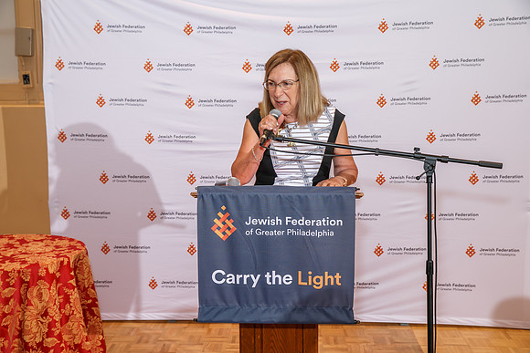 GJ- center Women of Vision0135