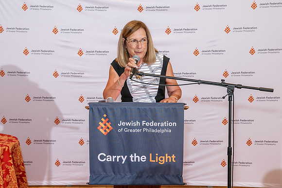GJ- center Women of Vision0136