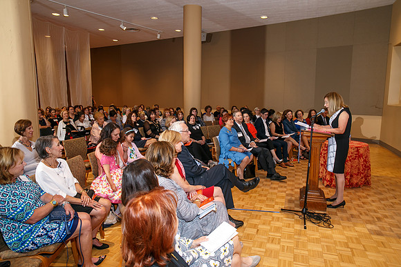 GJ- center Women of Vision0138