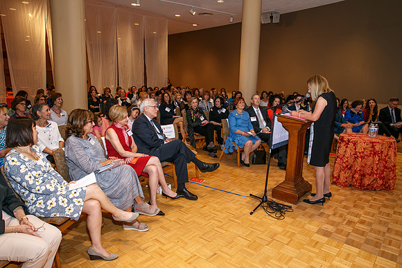 GJ- center Women of Vision0140