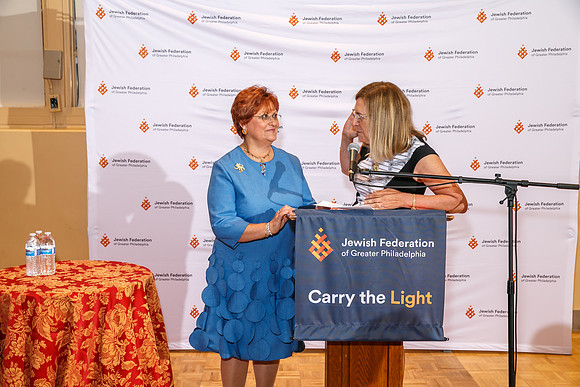 GJ- center Women of Vision0143