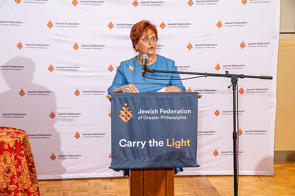 GJ- center Women of Vision0146