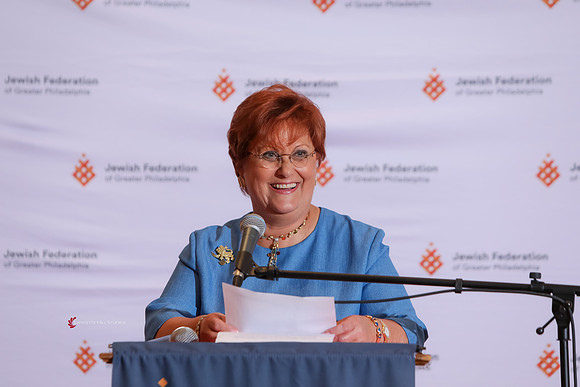 GJ- center Women of Vision0150