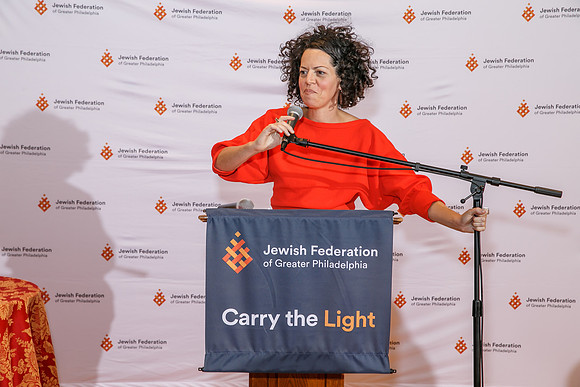 GJ- center Women of Vision0156