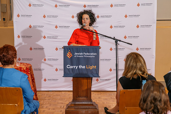 GJ- center Women of Vision0157