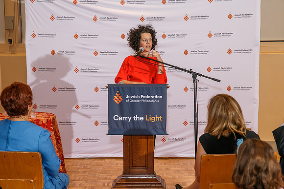 GJ- center Women of Vision0158
