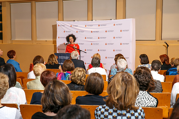 GJ- center Women of Vision0161