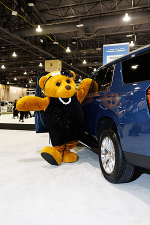 BTTG-2025-Show Floor_1370