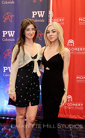Thomas-PW Film Premiere_0191