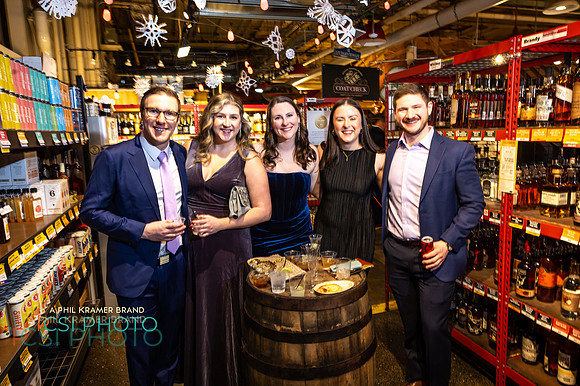 #PartyfortheMarket2025_0269