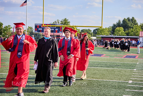 PWHS Graduation-2024_0076