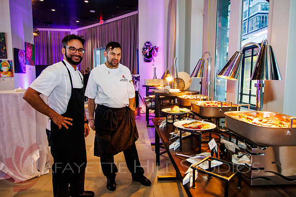 Marriott Phila-Tasting-costumers-vendors_0011