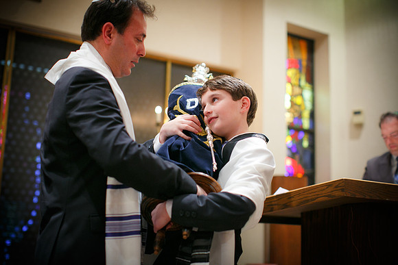 Goldstein_0189