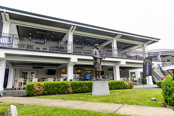 FM-Golf Slideshow-2025_0037